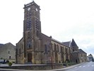 image de la ville